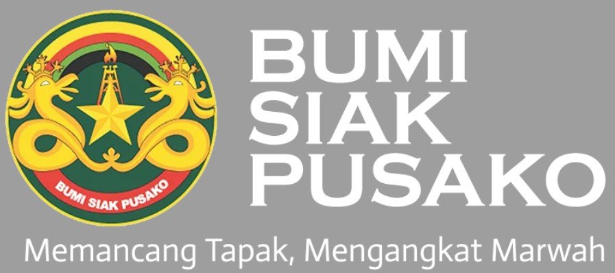 PT BUMI SIAK PUSAKO