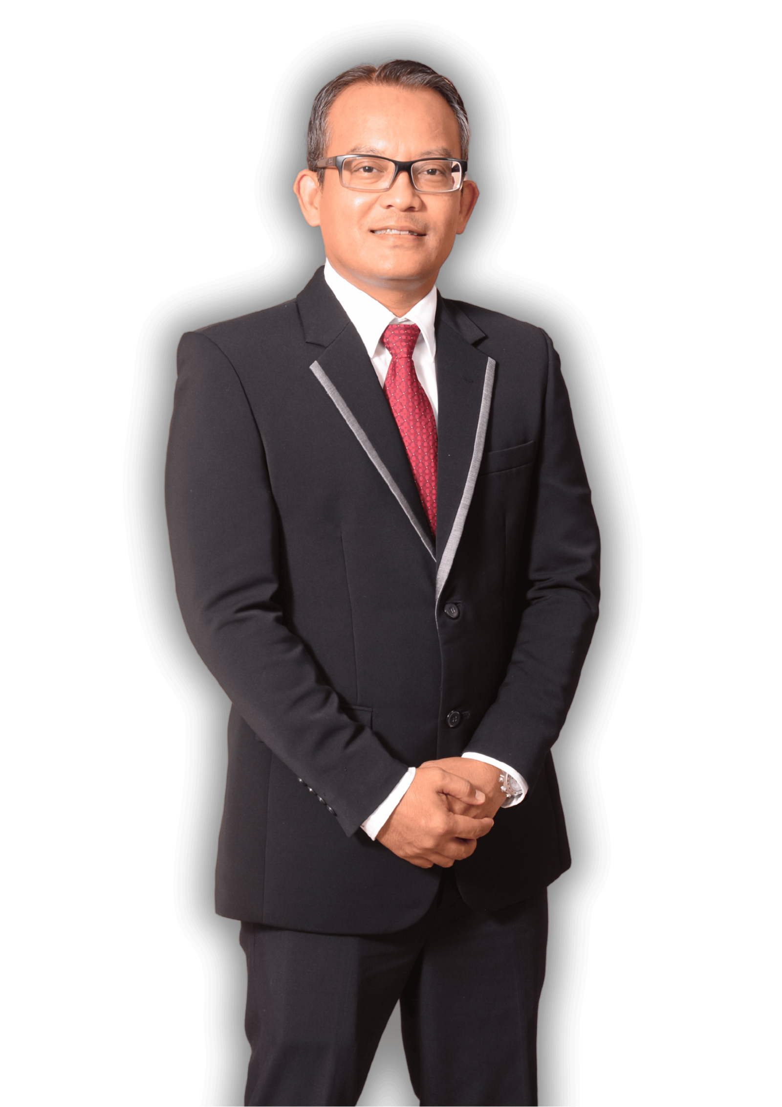 Muttaqin