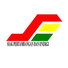 PT SIAK PERTAMBANGAN ENERGI