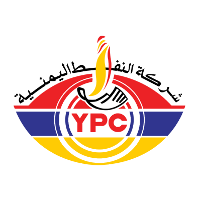 Yemen Petroleum Company (YPC)