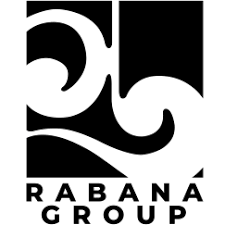 Rabana Group