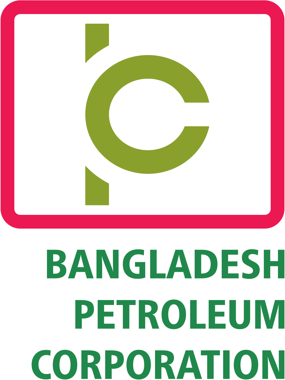 Bangladesh Petroleum Corporation
